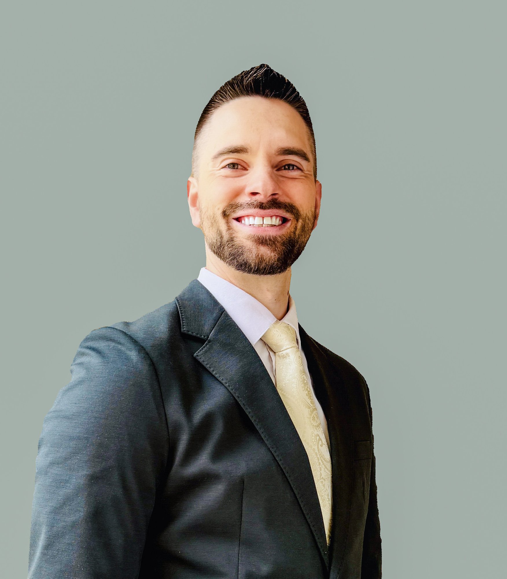 137D2268-707E-4278-BF65-313DB1BD04F4