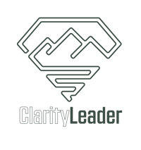 CL Logo for White BG