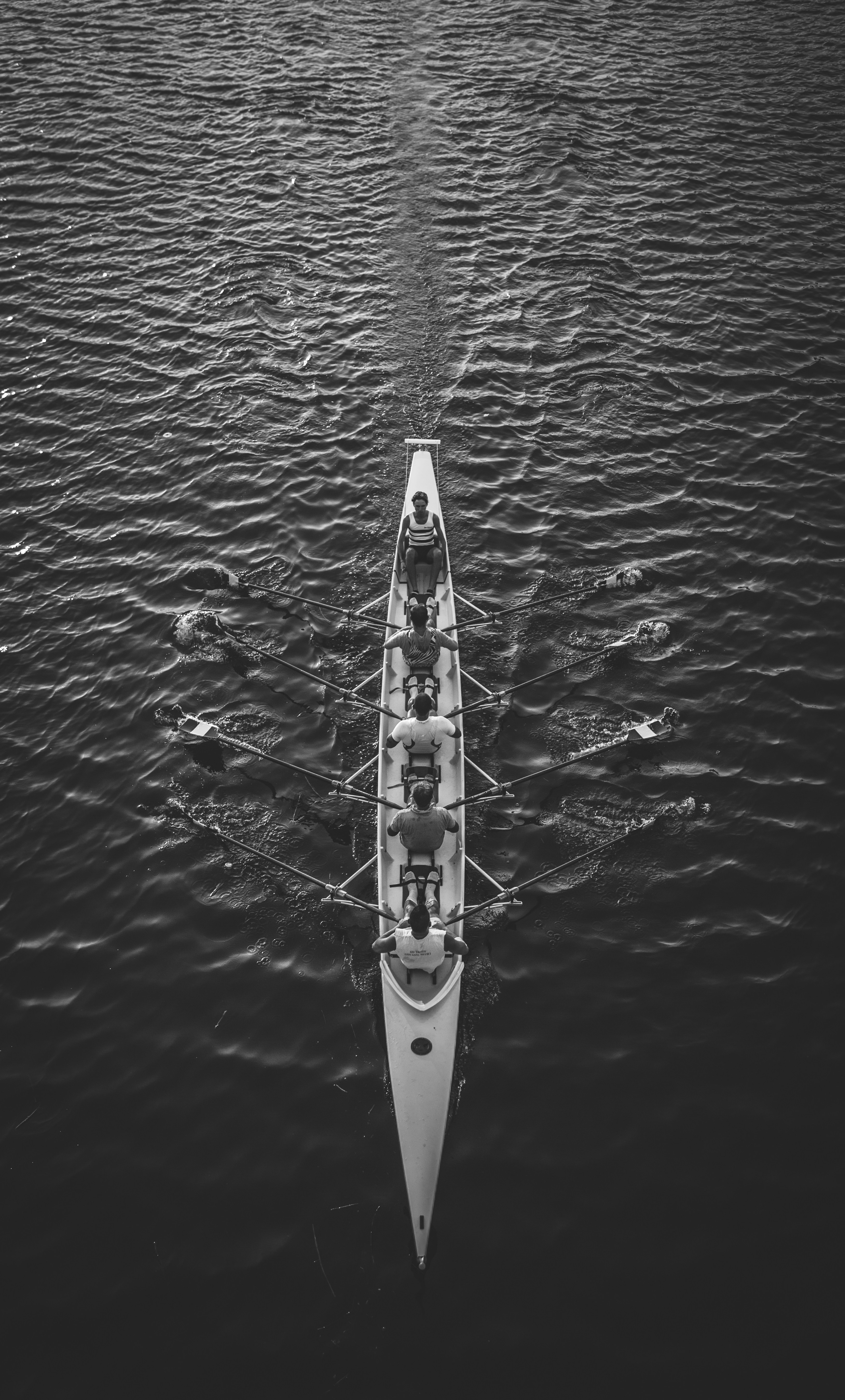 matteo-vistocco-Dph00R2SwFo-unsplash